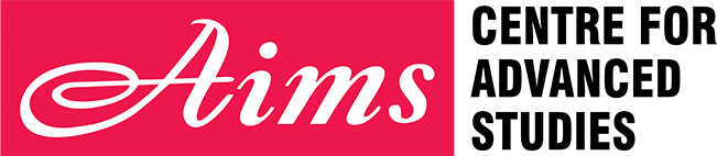 Aims